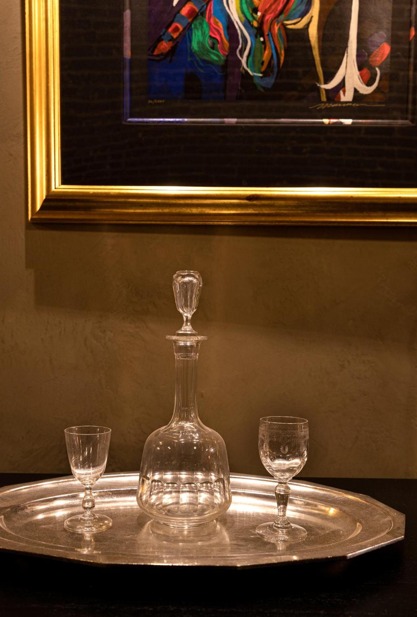Hotel Cleo, Knoxville Downtown, A Tribute Portfolio Hotel Εξωτερικό φωτογραφία