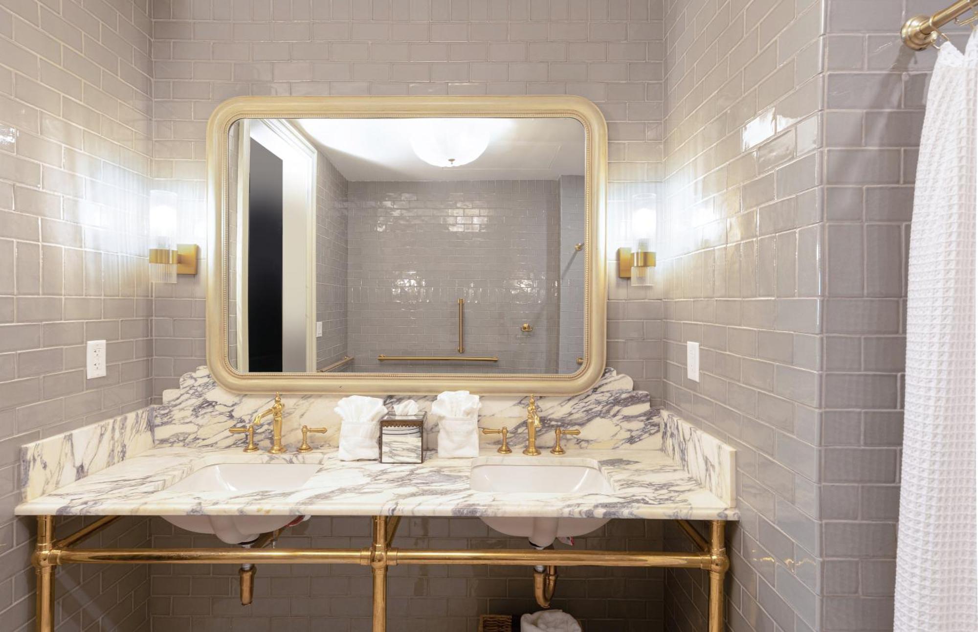 Hotel Cleo, Knoxville Downtown, A Tribute Portfolio Hotel Εξωτερικό φωτογραφία