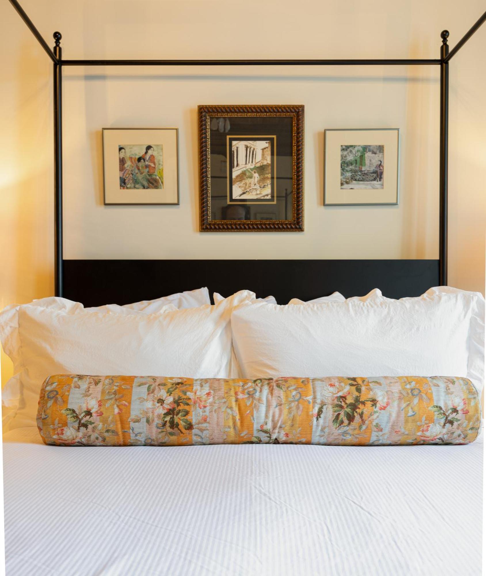 Hotel Cleo, Knoxville Downtown, A Tribute Portfolio Hotel Εξωτερικό φωτογραφία
