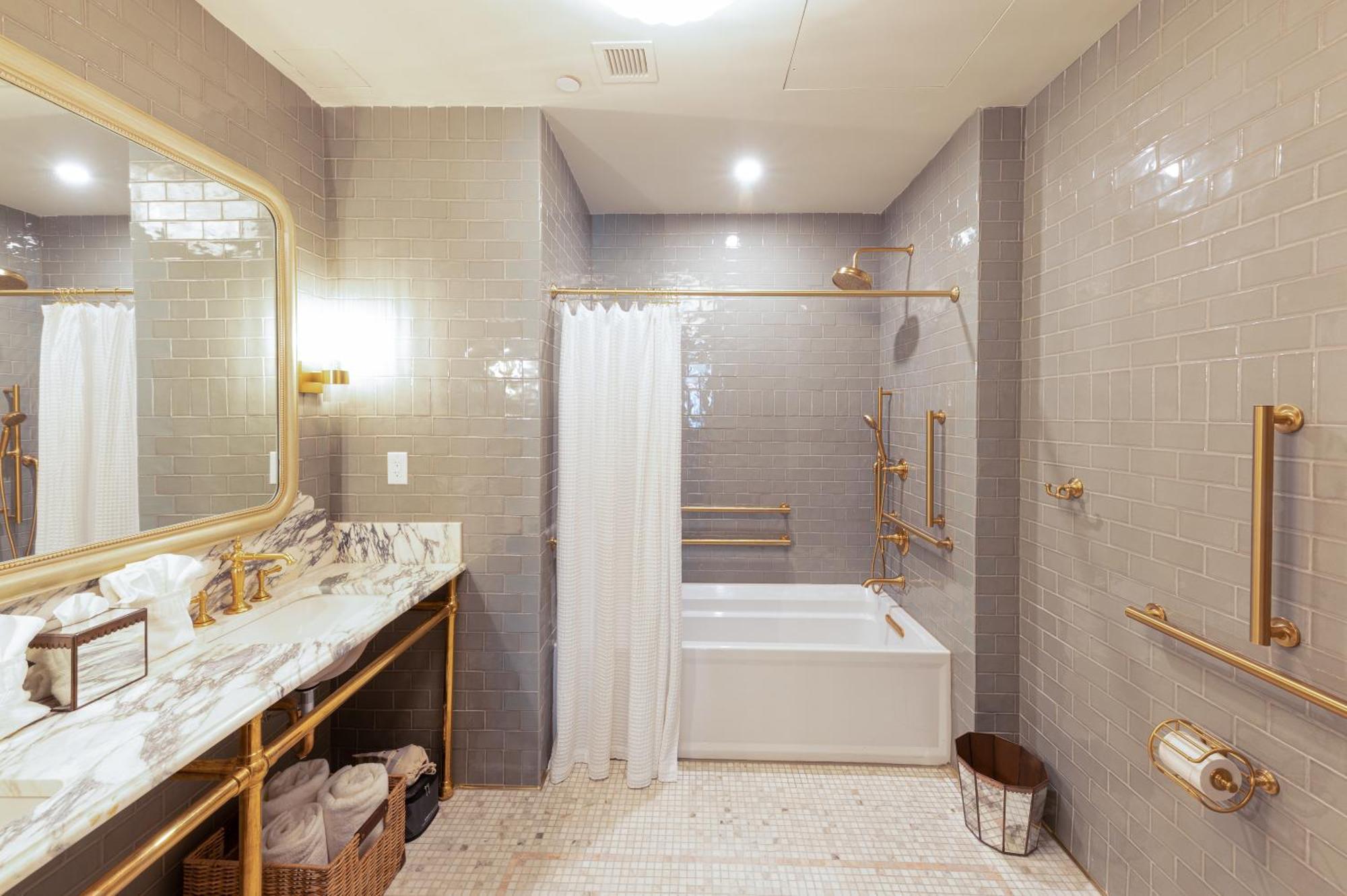 Hotel Cleo, Knoxville Downtown, A Tribute Portfolio Hotel Εξωτερικό φωτογραφία